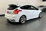 USED 2013 K FORD FOCUS 2.0 ST-3 5d 247 BHP 