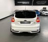 USED 2013 K FORD FOCUS 2.0 ST-3 5d 247 BHP 