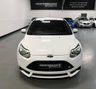 USED 2013 K FORD FOCUS 2.0 ST-3 5d 247 BHP 