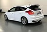 USED 2013 K FORD FOCUS 2.0 ST-3 5d 247 BHP 