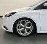 USED 2013 K FORD FOCUS 2.0 ST-3 5d 247 BHP 