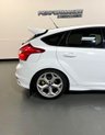 USED 2013 K FORD FOCUS 2.0 ST-3 5d 247 BHP 