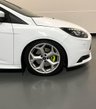 USED 2013 K FORD FOCUS 2.0 ST-3 5d 247 BHP 