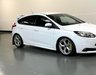 USED 2013 K FORD FOCUS 2.0 ST-3 5d 247 BHP 