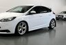 USED 2013 K FORD FOCUS 2.0 ST-3 5d 247 BHP 