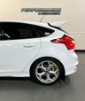 USED 2013 K FORD FOCUS 2.0 ST-3 5d 247 BHP 