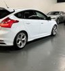 USED 2013 K FORD FOCUS 2.0 ST-3 5d 247 BHP 