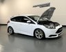 USED 2013 K FORD FOCUS 2.0 ST-3 5d 247 BHP 