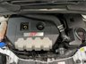 USED 2013 K FORD FOCUS 2.0 ST-3 5d 247 BHP 