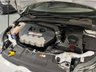 USED 2013 K FORD FOCUS 2.0 ST-3 5d 247 BHP 
