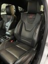 USED 2013 K FORD FOCUS 2.0 ST-3 5d 247 BHP 