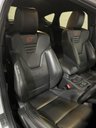 USED 2013 K FORD FOCUS 2.0 ST-3 5d 247 BHP 