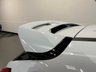 USED 2013 K FORD FOCUS 2.0 ST-3 5d 247 BHP 