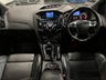USED 2013 K FORD FOCUS 2.0 ST-3 5d 247 BHP 