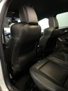 USED 2013 K FORD FOCUS 2.0 ST-3 5d 247 BHP 