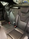 USED 2013 K FORD FOCUS 2.0 ST-3 5d 247 BHP 