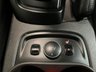 USED 2013 K FORD FOCUS 2.0 ST-3 5d 247 BHP 