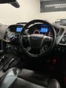 USED 2013 K FORD FOCUS 2.0 ST-3 5d 247 BHP 