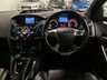 USED 2013 K FORD FOCUS 2.0 ST-3 5d 247 BHP 
