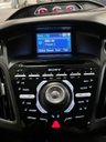 USED 2013 K FORD FOCUS 2.0 ST-3 5d 247 BHP 