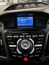 USED 2013 K FORD FOCUS 2.0 ST-3 5d 247 BHP 