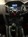 USED 2013 K FORD FOCUS 2.0 ST-3 5d 247 BHP 