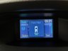 USED 2013 K FORD FOCUS 2.0 ST-3 5d 247 BHP 