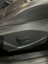 USED 2013 K FORD FOCUS 2.0 ST-3 5d 247 BHP 