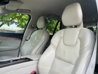 USED 2015 15 VOLVO XC90 2.0 D5 INSCRIPTION AWD 5d 222 BHP 