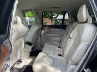 USED 2015 15 VOLVO XC90 2.0 D5 INSCRIPTION AWD 5d 222 BHP 