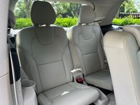 USED 2015 15 VOLVO XC90 2.0 D5 INSCRIPTION AWD 5d 222 BHP 