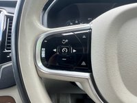 USED 2015 15 VOLVO XC90 2.0 D5 INSCRIPTION AWD 5d 222 BHP 