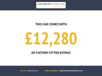 USED 2015 15 VOLVO XC90 2.0 D5 INSCRIPTION AWD 5d 222 BHP 