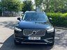 USED 2015 15 VOLVO XC90 2.0 D5 INSCRIPTION AWD 5d 222 BHP 