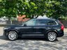USED 2015 15 VOLVO XC90 2.0 D5 INSCRIPTION AWD 5d 222 BHP 