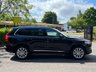 USED 2015 15 VOLVO XC90 2.0 D5 INSCRIPTION AWD 5d 222 BHP 