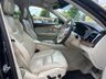 USED 2015 15 VOLVO XC90 2.0 D5 INSCRIPTION AWD 5d 222 BHP 