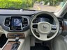 USED 2015 15 VOLVO XC90 2.0 D5 INSCRIPTION AWD 5d 222 BHP 