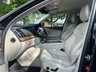 USED 2015 15 VOLVO XC90 2.0 D5 INSCRIPTION AWD 5d 222 BHP 