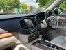 USED 2015 15 VOLVO XC90 2.0 D5 INSCRIPTION AWD 5d 222 BHP 