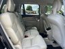USED 2015 15 VOLVO XC90 2.0 D5 INSCRIPTION AWD 5d 222 BHP 