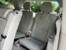 USED 2015 15 VOLVO XC90 2.0 D5 INSCRIPTION AWD 5d 222 BHP 