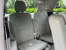 USED 2015 15 VOLVO XC90 2.0 D5 INSCRIPTION AWD 5d 222 BHP 