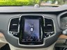USED 2015 15 VOLVO XC90 2.0 D5 INSCRIPTION AWD 5d 222 BHP 