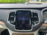USED 2015 15 VOLVO XC90 2.0 D5 INSCRIPTION AWD 5d 222 BHP 