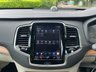 USED 2015 15 VOLVO XC90 2.0 D5 INSCRIPTION AWD 5d 222 BHP 