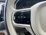 USED 2015 15 VOLVO XC90 2.0 D5 INSCRIPTION AWD 5d 222 BHP 