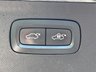 USED 2015 15 VOLVO XC90 2.0 D5 INSCRIPTION AWD 5d 222 BHP 