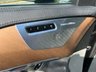 USED 2015 15 VOLVO XC90 2.0 D5 INSCRIPTION AWD 5d 222 BHP 