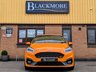 USED 2019 19 FORD FIESTA 1.5 ST PERFORMANCE EDITION FSH - NO MODIFICATION - 6M WARRANTY